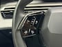 Peugeot 5008 1.2 Hybrid 145 GT 7p - (360) Camera - ACC - Clima
