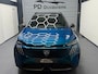 Peugeot 5008 1.2 Hybrid 145 GT 7p - (360) Camera - ACC - Clima