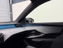 Peugeot 5008 1.2 Hybrid 145 GT 7p - (360) Camera - ACC - Clima