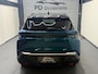 Peugeot 5008 1.2 Hybrid 145 GT 7p - (360) Camera - ACC - Clima