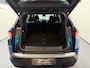 Peugeot 5008 1.2 Hybrid 145 GT 7p - (360) Camera - ACC - Clima