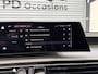 Peugeot 5008 1.2 Hybrid 145 GT 7p - (360) Camera - ACC - Clima