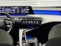 Peugeot 5008 1.2 Hybrid 145 GT 7p - (360) Camera - ACC - Clima