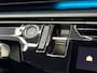 Peugeot 5008 1.2 Hybrid 145 GT 7p - (360) Camera - ACC - Clima