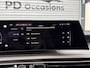 Peugeot 5008 1.2 Hybrid 145 GT 7p - (360) Camera - ACC - Clima