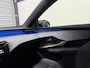Peugeot 5008 1.2 Hybrid 145 GT 7p - (360) Camera - ACC - Clima