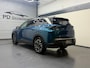 Peugeot 5008 1.2 Hybrid 145 GT 7p - (360) Camera - ACC - Clima
