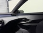 Peugeot 5008 1.2 Hybrid 145 GT 7p - (360) Camera - ACC - Clima