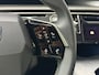 Peugeot 5008 1.2 Hybrid 145 GT 7p - (360) Camera - ACC - Clima