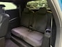 Peugeot 5008 1.2 Hybrid 145 GT 7p - (360) Camera - ACC - Clima