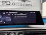 Peugeot 5008 1.2 Hybrid 145 GT 7p - (360) Camera - ACC - Clima