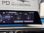 Peugeot 5008 1.2 Hybrid 145 GT 7p - (360) Camera - ACC - Clima