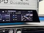 Peugeot 5008 1.2 Hybrid 145 GT 7p - (360) Camera - ACC - Clima
