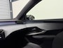 Peugeot 5008 1.2 Hybrid 145 GT 7p - (360) Camera - ACC - Clima