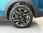 Peugeot 5008 1.2 Hybrid 145 GT 7p - (360) Camera - ACC - Clima