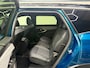 Peugeot 5008 1.2 Hybrid 145 GT 7p - (360) Camera - ACC - Clima