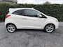 Ford Ka 1.2 Titanium X | Airco | Elekt. Ramen | LMV | Privacy Glass | Nieuwe APK!