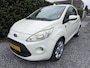Ford Ka 1.2 Titanium X | Airco | Elekt. Ramen | LMV | Privacy Glass | Nieuwe APK!