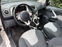 Ford Ka 1.2 Titanium X | Airco | Elekt. Ramen | LMV | Privacy Glass | Nieuwe APK!