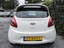 Ford Ka 1.2 Titanium X | Airco | Elekt. Ramen | LMV | Privacy Glass | Nieuwe APK!