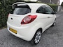 Ford Ka 1.2 Titanium X | Airco | Elekt. Ramen | LMV | Privacy Glass | Nieuwe APK!