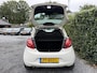 Ford Ka 1.2 Titanium X | Airco | Elekt. Ramen | LMV | Privacy Glass | Nieuwe APK!