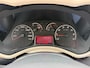 Ford Ka 1.2 Titanium X | Airco | Elekt. Ramen | LMV | Privacy Glass | Nieuwe APK!