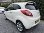 Ford Ka 1.2 Titanium X | Airco | Elekt. Ramen | LMV | Privacy Glass | Nieuwe APK!