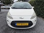 Ford Ka 1.2 Titanium X | Airco | Elekt. Ramen | LMV | Privacy Glass | Nieuwe APK!