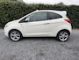 Ford Ka 1.2 Titanium X | Airco | Elekt. Ramen | LMV | Privacy Glass | Nieuwe APK!