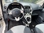 Ford Ka 1.2 Titanium X | Airco | Elekt. Ramen | LMV | Privacy Glass | Nieuwe APK!