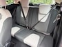 Ford Ka 1.2 Titanium X | Airco | Elekt. Ramen | LMV | Privacy Glass | Nieuwe APK!