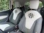 Ford Ka 1.2 Titanium X | Airco | Elekt. Ramen | LMV | Privacy Glass | Nieuwe APK!