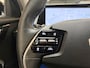 Kia EV6 Plus Advanced AWD 77.4 kWh, Leder, 20"LM, Pano, adap cruise, stoelverw / koeling