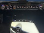 Kia EV6 Plus Advanced AWD 77.4 kWh, Leder, 20"LM, Pano, adap cruise, stoelverw / koeling