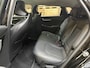 Kia EV6 Plus Advanced AWD 77.4 kWh, Leder, 20"LM, Pano, adap cruise, stoelverw / koeling