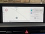 Kia EV6 Plus Advanced AWD 77.4 kWh, Leder, 20"LM, Pano, adap cruise, stoelverw / koeling