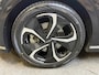 Kia EV6 Plus Advanced AWD 77.4 kWh, Leder, 20"LM, Pano, adap cruise, stoelverw / koeling