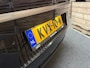 Kia EV6 Plus Advanced AWD 77.4 kWh, Leder, 20"LM, Pano, adap cruise, stoelverw / koeling