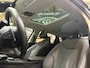 Kia EV6 Plus Advanced AWD 77.4 kWh, Leder, 20"LM, Pano, adap cruise, stoelverw / koeling