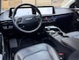 Kia EV6 Plus Advanced AWD 77.4 kWh, Leder, 20"LM, Pano, adap cruise, stoelverw / koeling