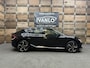 Kia EV6 Plus Advanced AWD 77.4 kWh, Leder, 20"LM, Pano, adap cruise, stoelverw / koeling