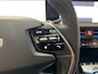 Kia EV6 Plus Advanced AWD 77.4 kWh, Leder, 20"LM, Pano, adap cruise, stoelverw / koeling