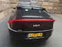 Kia EV6 Plus Advanced AWD 77.4 kWh, Leder, 20"LM, Pano, adap cruise, stoelverw / koeling