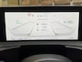 Kia EV6 Plus Advanced AWD 77.4 kWh, Leder, 20"LM, Pano, adap cruise, stoelverw / koeling