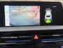 Kia EV6 Plus Advanced AWD 77.4 kWh, Leder, 20"LM, Pano, adap cruise, stoelverw / koeling