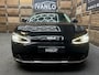 Kia EV6 Plus Advanced AWD 77.4 kWh, Leder, 20"LM, Pano, adap cruise, stoelverw / koeling