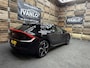 Kia EV6 Plus Advanced AWD 77.4 kWh, Leder, 20"LM, Pano, adap cruise, stoelverw / koeling