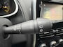 Renault Clio 0.9 TCe ECO Night&Day Navigatie/Cruise-control/Stoelverwarming/Parkeerhulp