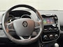 Renault Clio 0.9 TCe ECO Night&Day Navigatie/Cruise-control/Stoelverwarming/Parkeerhulp